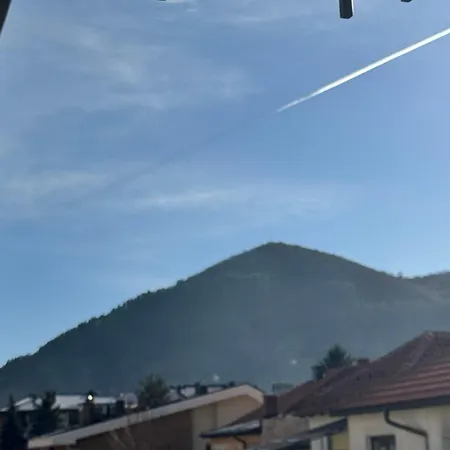 Eb Visoko